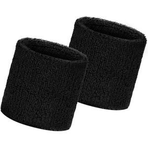 Sports Wristband - Pair