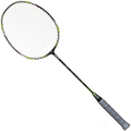 Professional Carbon Fiber Badminton Racket